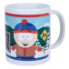 South Park Mugg Stan 2