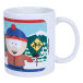 South Park Mugg Stan 2