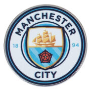 manchester-city-pinn-club-crest-1