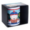 South Park Mugg Stan 2