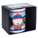 South Park Mugg Stan 2