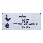tottenham-hotspur-vagskylt-route-1