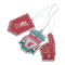 Liverpool Crest Bildoft 3pk