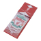 Liverpool Crest Bildoft 3pk