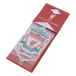 Liverpool Crest Bildoft 3pk