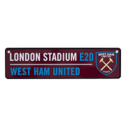 west-ham-united-skylt-colour-window-1