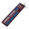 West Ham United Skylt Colour Window