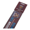 West Ham United Skylt Colour Window