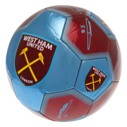 west-ham-united-teknikboll-sig-26-1