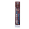West Ham United Skylt Colour Window