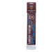 West Ham United Skylt Colour Window
