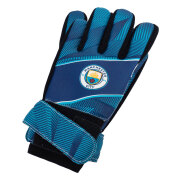 manchester-city-malvaktshandskar-fuse-kids-1