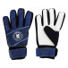 Chelsea Målvaktshandskar Fuse Yths