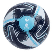 tottenham-hotspur-teknikboll-turbine-1