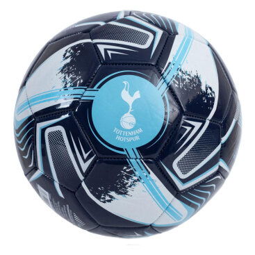 Tottenham Hotspur Teknikboll Turbine