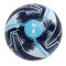 Tottenham Hotspur Teknikboll Turbine