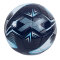Tottenham Hotspur Teknikboll Turbine