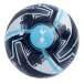 Tottenham Hotspur Teknikboll Turbine