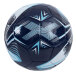 Tottenham Hotspur Teknikboll Turbine