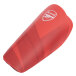 Arsenal Benskydd Fuse Kids