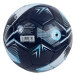 Tottenham Hotspur Teknikboll Turbine