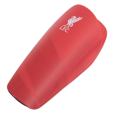 Liverpool Benskydd Fuse Kids