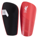 Liverpool Benskydd Fuse Kids