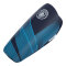 Manchester City Benskydd Fuse Kids