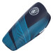 Manchester City Benskydd Fuse Kids