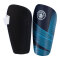 Manchester City Benskydd Fuse Kids