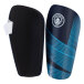 Manchester City Benskydd Fuse Kids