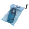 Manchester City Benskydd Fuse Kids