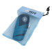 Manchester City Benskydd Fuse Kids
