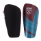 West Ham United Benskydd Fuse Kids