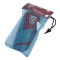 West Ham United Benskydd Fuse Kids