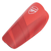 arsenal-benskydd-fuse-youths-1