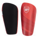 Arsenal Benskydd Fuse Youths