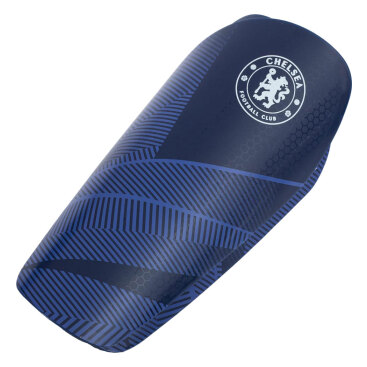 Chelsea Benskydd Fuse Youths