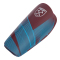 West Ham United Benskydd Fuse Youths