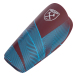 West Ham United Benskydd Fuse Youths