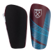 West Ham United Benskydd Fuse Youths