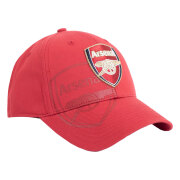 arsenal-keps-red-obsidian-mvp-1