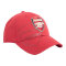 Arsenal Keps Red Obsidian Mvp