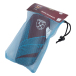 West Ham United Benskydd Fuse Youths