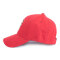 Arsenal Keps Red Core