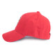 Arsenal Keps Red Core