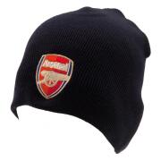 arsenal-mossa-navy-crest-1