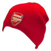 arsenal-mossa-red-1
