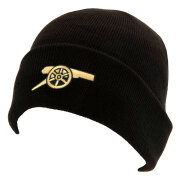arsenal-mossa-black-cuff-1