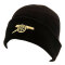 Arsenal Mössa Black Cuff